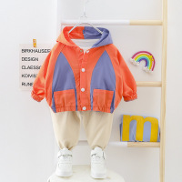uploads/erp/collection/images/Children Clothing/siyan/XU0328738/img_b/img_b_XU0328738_3_OvZte15Y8XB2LnmdC6bVAdaS8zTCm1IY